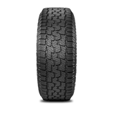 Pirelli Scorpion All Terrain Plus 265/65R17 112T S-A/T+ Scorpion All Terrain Plus | Genuine Pirelli Tyres